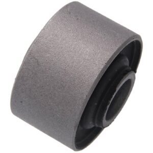 FEBEST NAB-287