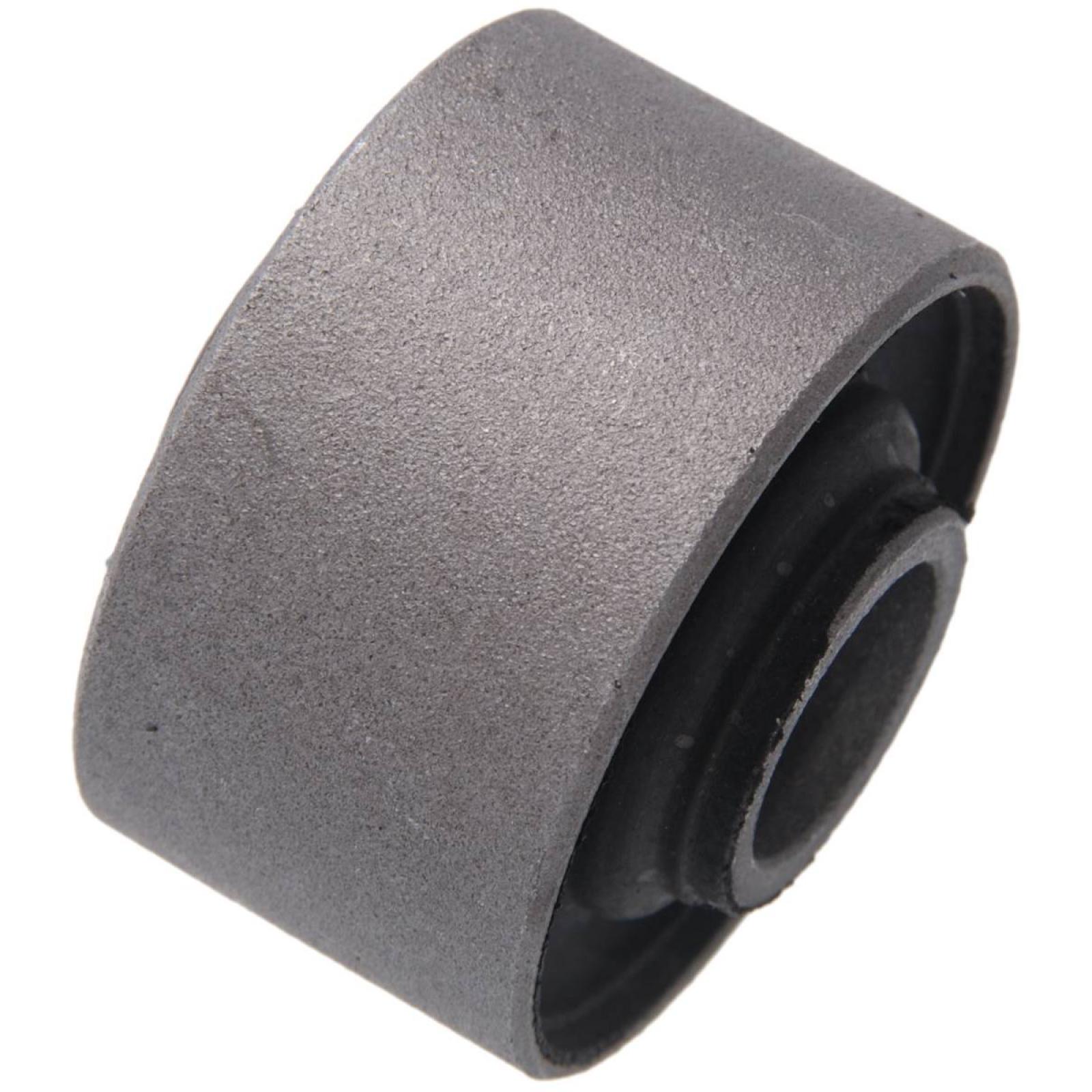 FEBEST NAB-287