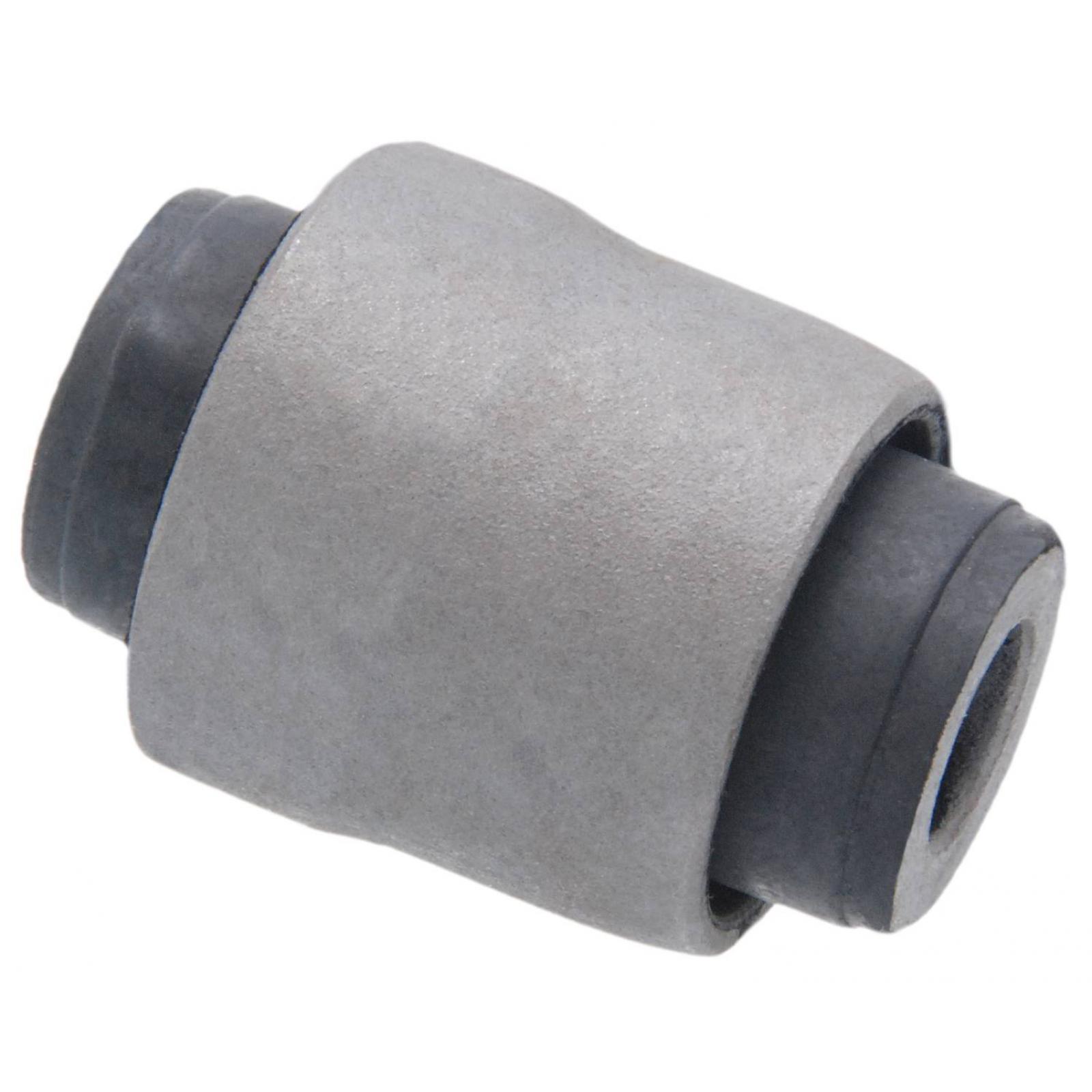 FEBEST NAB-331