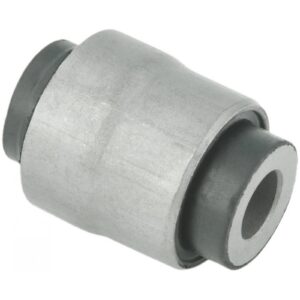 FEBEST NAB-364
