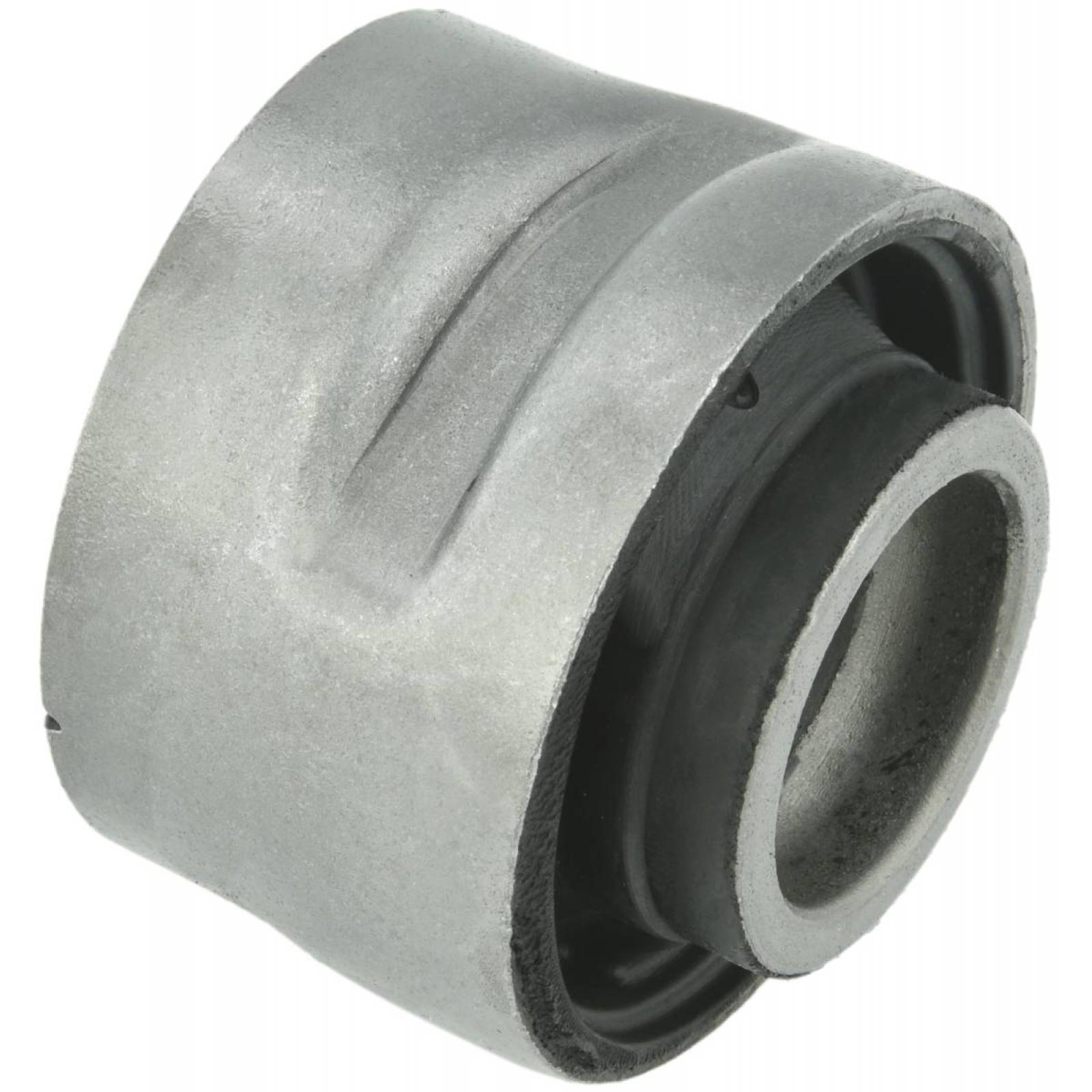 FEBEST NAB-366