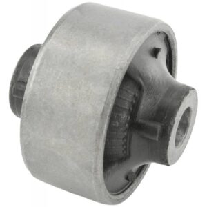 FEBEST NAB-J10B