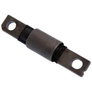 FEBEST NAB-J10S