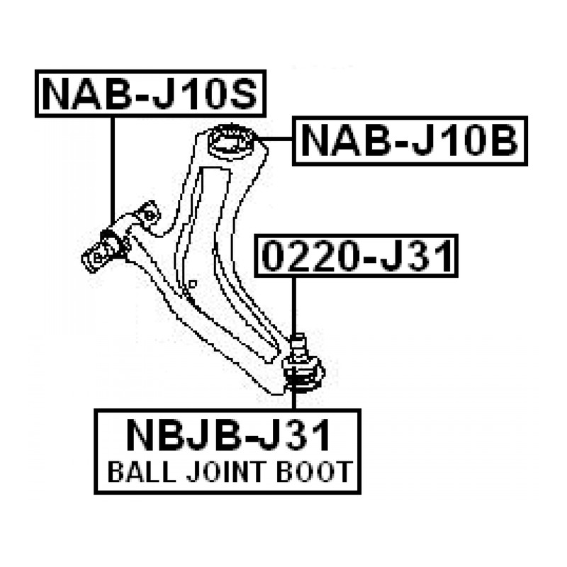 Map Diagram