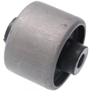 FEBEST NAB-L32B