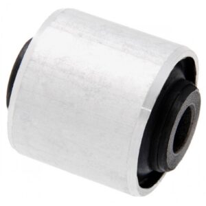 FEBEST NAB-S51M