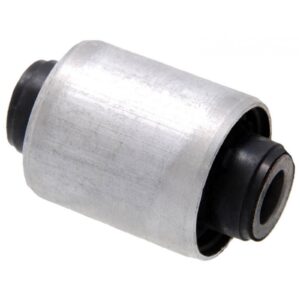 FEBEST NAB-S51S
