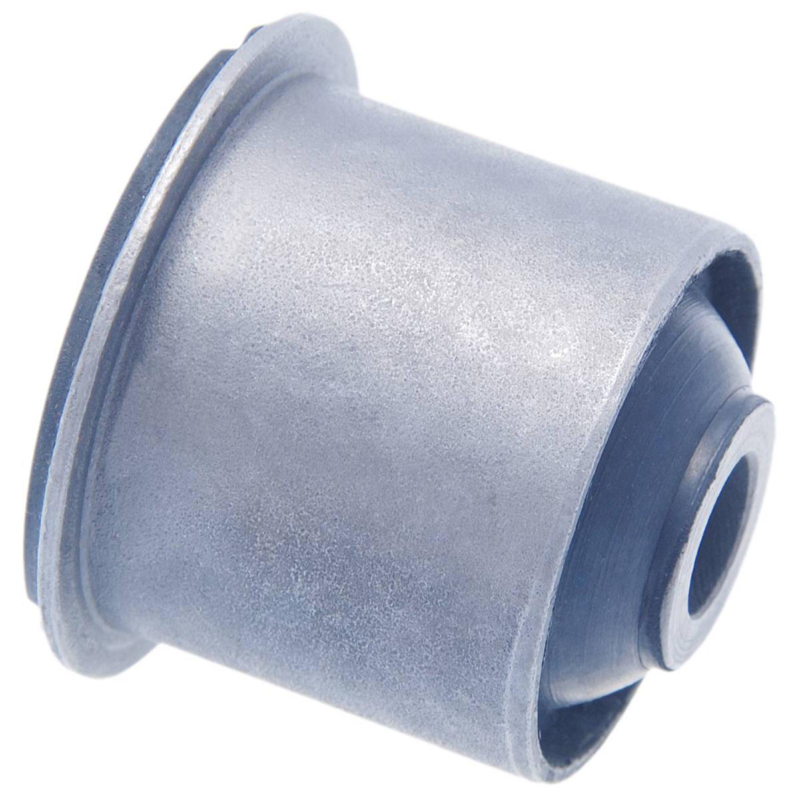 FEBEST NAB-Y62UF