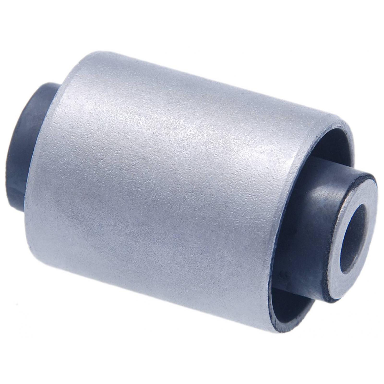 FEBEST OPAB-003