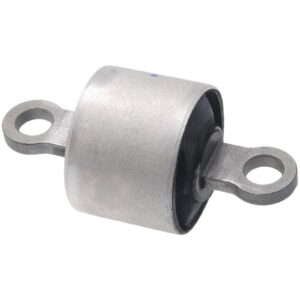 FEBEST OPAB-011