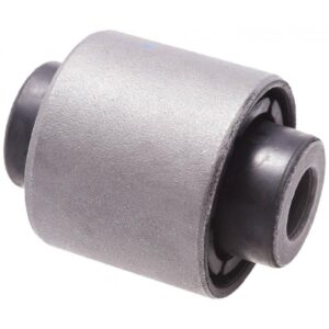 FEBEST OPAB-012