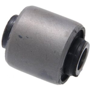 FEBEST TAB-453