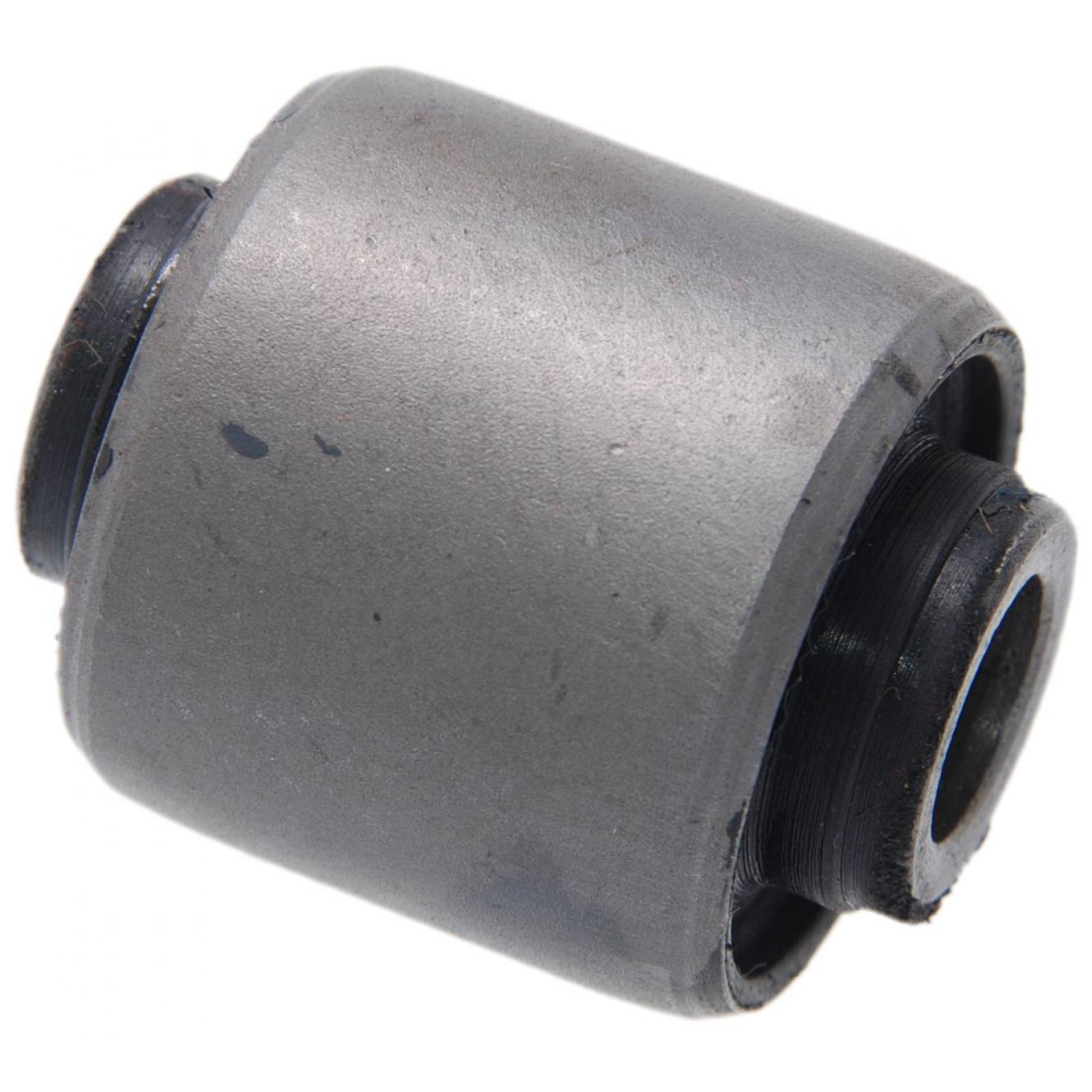 FEBEST TAB-453