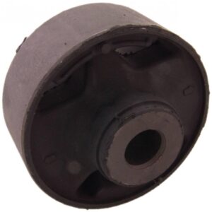 FEBEST HAB-090