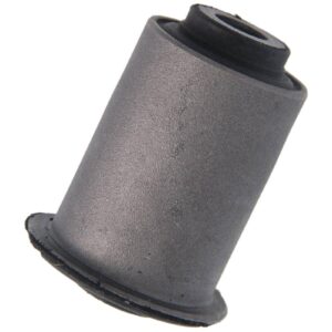 FEBEST NAB-206 جلبة ذراع سفلي خلفي