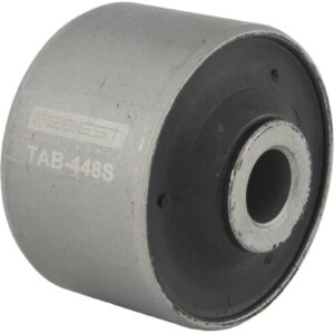 FEBEST TAB-448S جلبة ذراع سحب خلفي مقوى (برادو / FJ)